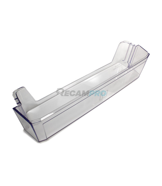 ESTANTE PUERTA FRIGORÍFICO BEKO 4397291300