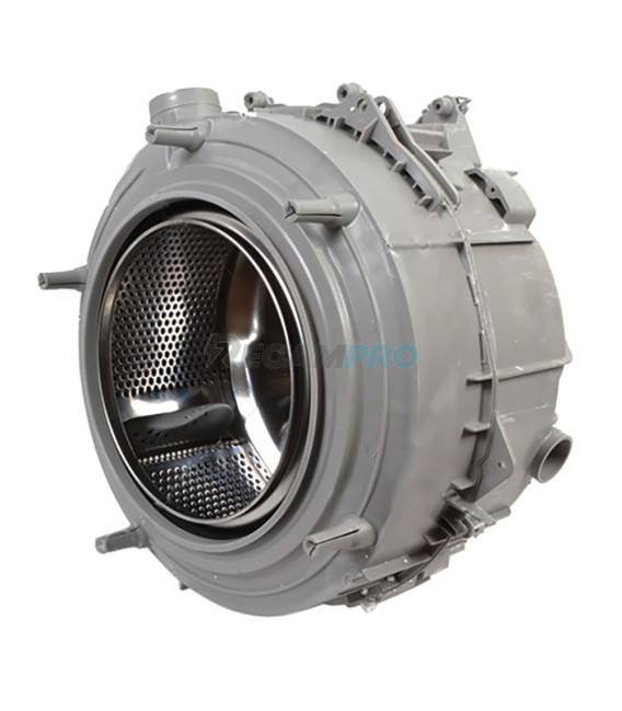 TAMBOR LAVADORA AEG, ELECTROLUX, ZANUSSI 3484157304