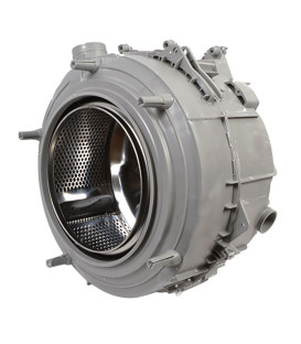 TAMBOR LAVADORA AEG, ELECTROLUX, ZANUSSI 3484157304