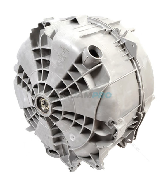 TAMBOR LAVADORA AEG, ELECTROLUX, ZANUSSI 3484157304