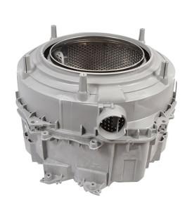 TAMBOR LAVADORA AEG, ELECTROLUX, ZANUSSI 3484157304