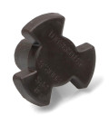 ARRASTRADOR PARA PLATO MICROONDAS LG 4370W3A001TURN