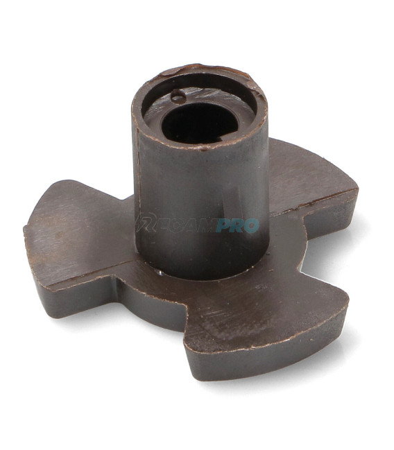 ARRASTRADOR PARA PLATO MICROONDAS LG 4370W3A001TURN