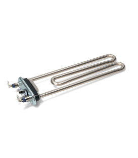 RESISTENCIA LAVADORA LG AEG73309903