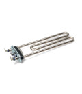 RESISTENCIA LAVADORA LG AEG73309903