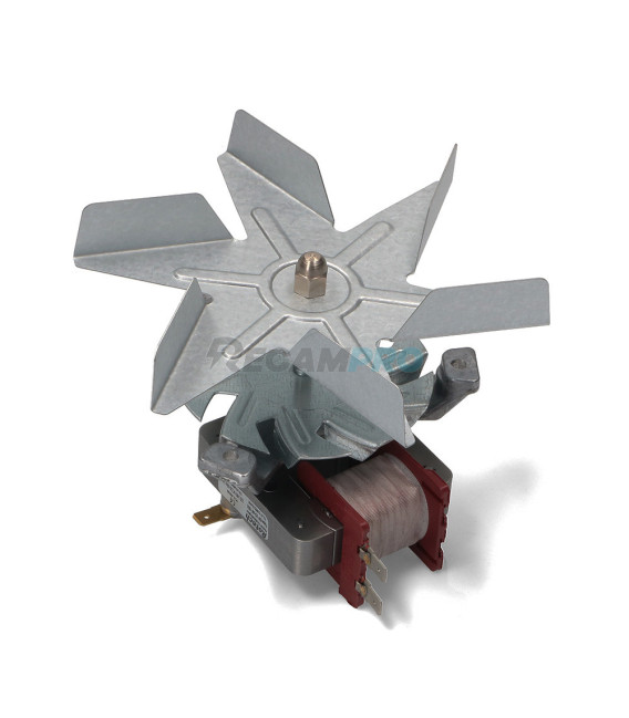 MOTOR VENTILADOR HORNO BEKO 264100004
