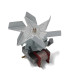 MOTOR VENTILADOR HORNO BEKO 264100004