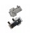 TERMOSTATO RADIADOR DE ACEITE REGULABLE 0-85ºC 49AE097