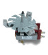 MOTOR VENTILADOR HORNO BEKO 264100004