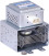 MAGNETRÓN MICROONDAS BOSCH, GAGGENAU, NEFF, SIEMENS 00642655
