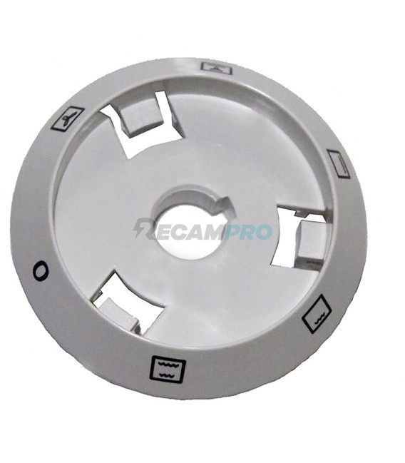 Indicador dial mando de horno Fagor C20A001B7