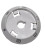 Indicador dial mando de horno Fagor C20A001B7