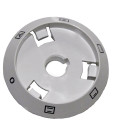 Indicador dial mando de horno Fagor C20A001B7