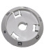 Indicador dial mando de horno Fagor C20A001B7