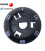 DIAL MANDO FAGOR 5 FUNCIONES, 2H-170N, 2H-414I C20K014B5