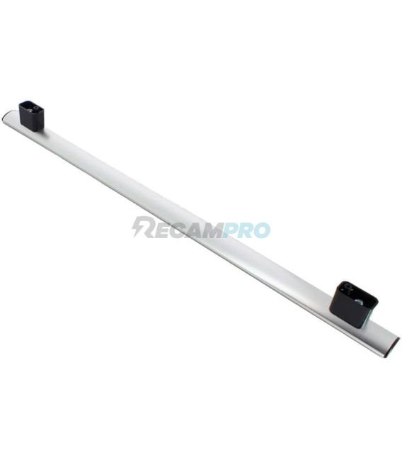 TIRADOR PARA HORNO Y MICROONDAS WHIRLPOOL C00853647