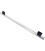 TIRADOR PARA HORNO Y MICROONDAS WHIRLPOOL C00853647