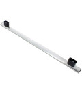 TIRADOR PARA HORNO Y MICROONDAS WHIRLPOOL C00853647