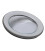 PUERTA COMPLETA LAVADORA CANDY 43029254