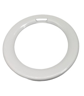 ARO EXTERIOR PARA PUERTA LAVADORA CANDY 70004783