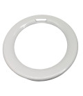 ARO EXTERIOR PARA PUERTA LAVADORA CANDY 70004783