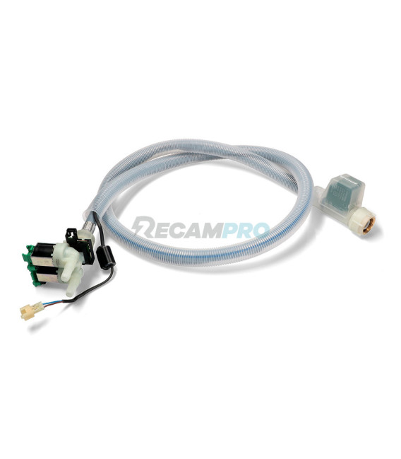 AQUASTOP LAVADORA BOSCH, SIEMENS CON CAUDALIMETRO 1,5 M, WM10S740EE 00667327