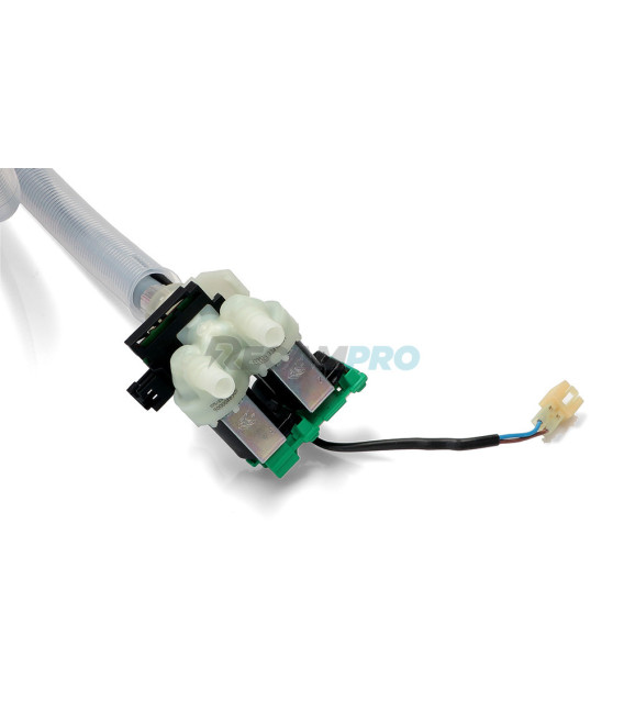 AQUASTOP LAVADORA BOSCH, SIEMENS CON CAUDALIMETRO 1,5 M, WM10S740EE 00667327