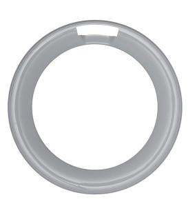 ARO EXTERIOR PUERTA LAVADORA CANDY 43029398