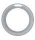 ARO EXTERIOR PUERTA LAVADORA CANDY 43029398