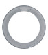 ARO EXTERIOR PUERTA LAVADORA CANDY 43029398
