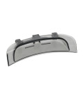 TIRADOR PUERTA LAVADORA CANDY 43011740