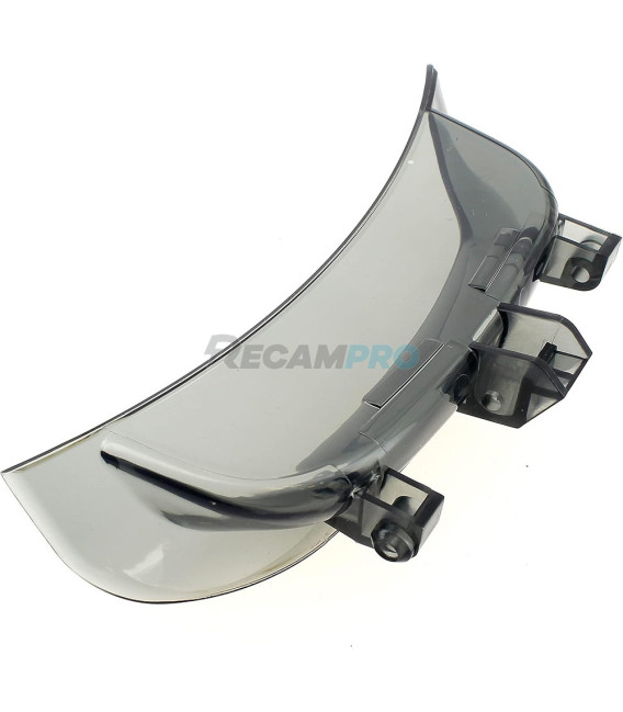 TIRADOR PUERTA LAVADORA CANDY 43011740