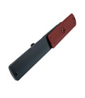BRAZO ASPERSOR INFERIOR LAVAVAJILLAS AEG F65009W 1119226379