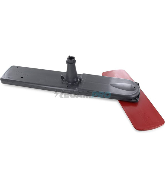 BRAZO ASPERSOR INFERIOR LAVAVAJILLAS AEG F65009W 1119226379