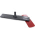 BRAZO ASPERSOR INFERIOR LAVAVAJILLAS AEG F65009W 1119226379