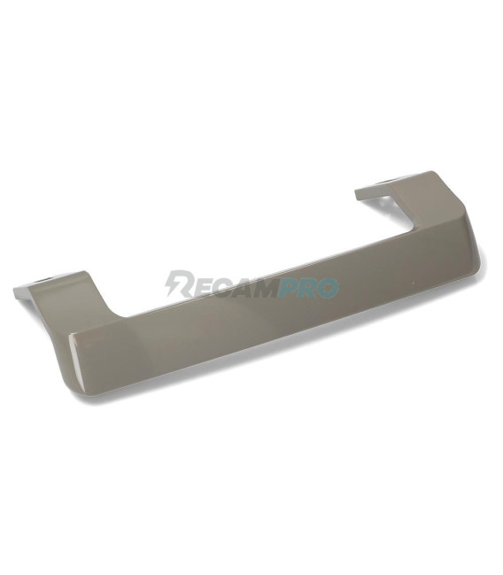 TIRADOR PUERTA FRIGORÍFICO BEKO 4872691400
