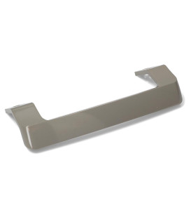 TIRADOR PUERTA FRIGORÍFICO BEKO 4872691400