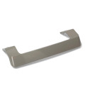 TIRADOR PUERTA FRIGORÍFICO BEKO 4872691400