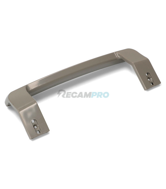 TIRADOR PUERTA FRIGORÍFICO BEKO 4872691400