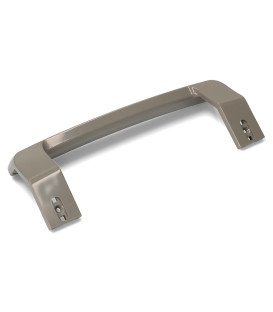 TIRADOR PUERTA FRIGORÍFICO BEKO 4872691400