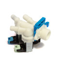 ELECTROVÁLVULA PARA LAVADORA AEG, L72640 4055017182