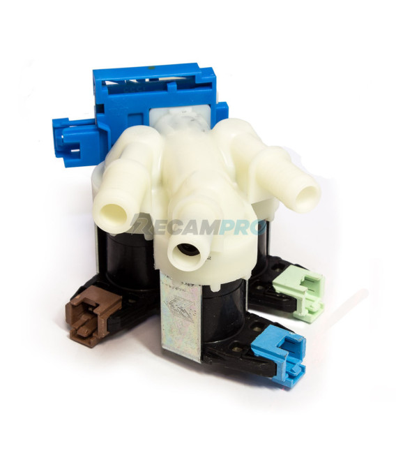 ELECTROVÁLVULA PARA LAVADORA AEG, L72640 4055017182