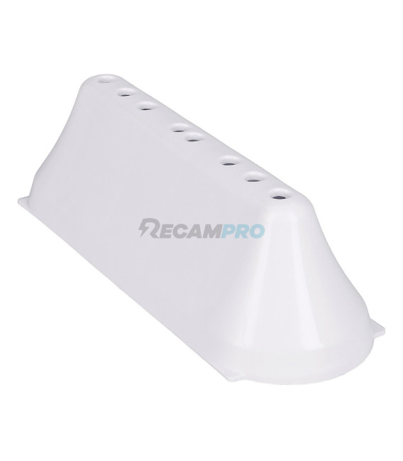 ALETA ROMPEAGUAS PARA LAVADORA VESTEL BENAVENT NW610F2AS 42148896
