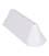 ALETA ROMPEAGUAS PARA LAVADORA VESTEL BENAVENT NW610F2AS 42148896