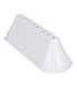 ALETA ROMPEAGUAS PARA LAVADORA VESTEL BENAVENT NW610F2AS 42148896