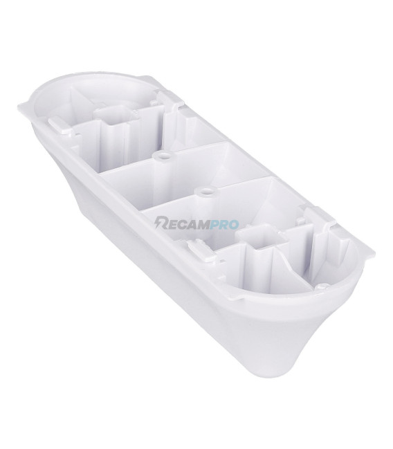 ALETA ROMPEAGUAS PARA LAVADORA VESTEL BENAVENT NW610F2AS 42148896