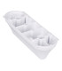 ALETA ROMPEAGUAS PARA LAVADORA VESTEL BENAVENT NW610F2AS 42148896