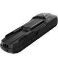 BATERÍA ORIGINAL EXTRAÍBLE DE 32,4 V ASPIRADOR ROWENTA X-FORCE FLEX ZR009702