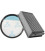 KIT FILTROS HEPA ASPIRADORA ROWENTA COMPACT POWER XXL ZR780000