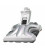 Boquilla de succión blanca aspiradora rowenta RS-2230001387